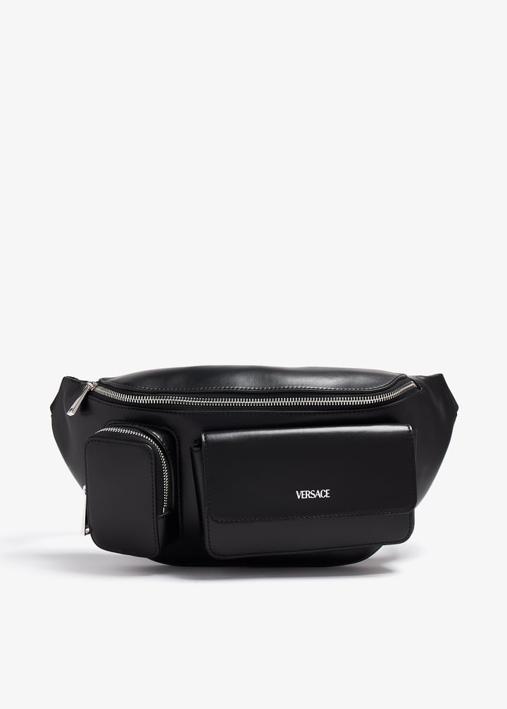 1015285-1a08027-1b00p_1.jpg?ts=20240706030015