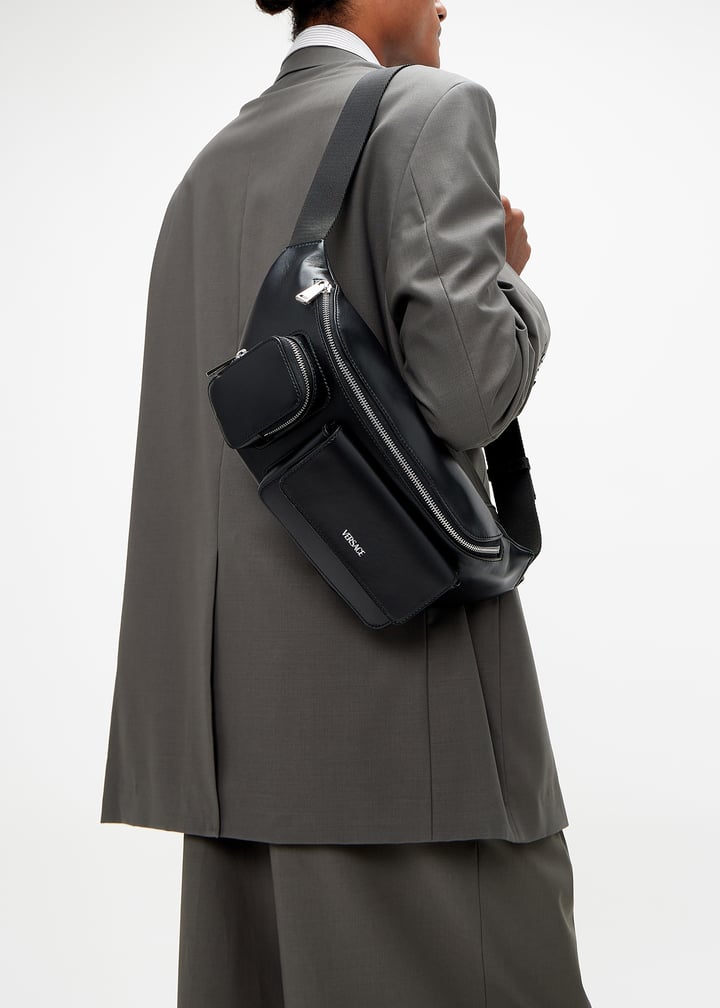 1015285-1a08027-1b00p_2.jpg?ts=20240706030015