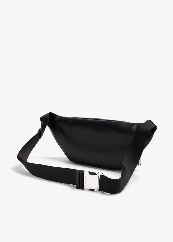 1015285-1a08027-1b00p_5.jpg?ts=20240706030015