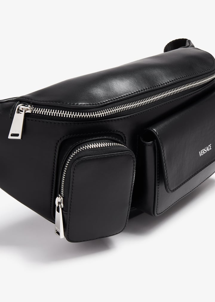 1015285-1a08027-1b00p_6.jpg?ts=20240706030015