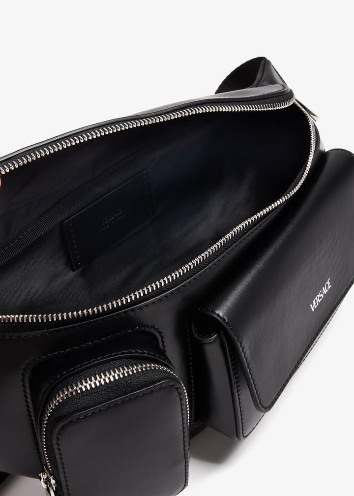 1015285-1a08027-1b00p_7.jpg?ts=20240706030015