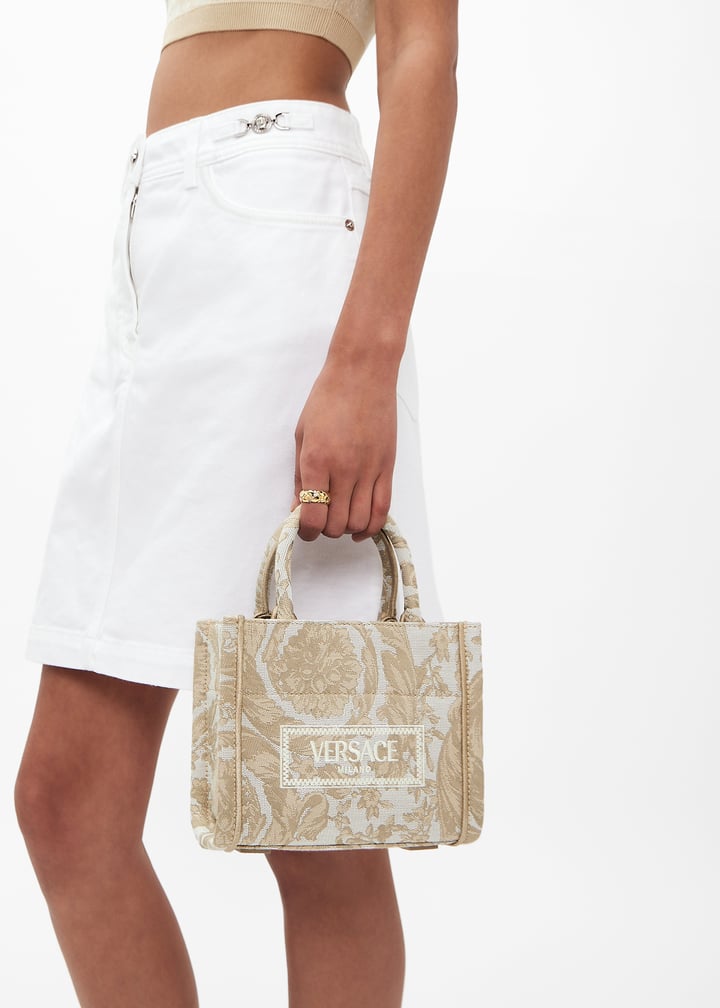 1015288-1a09741-2kf4v_2.jpg?ts=20240522030513