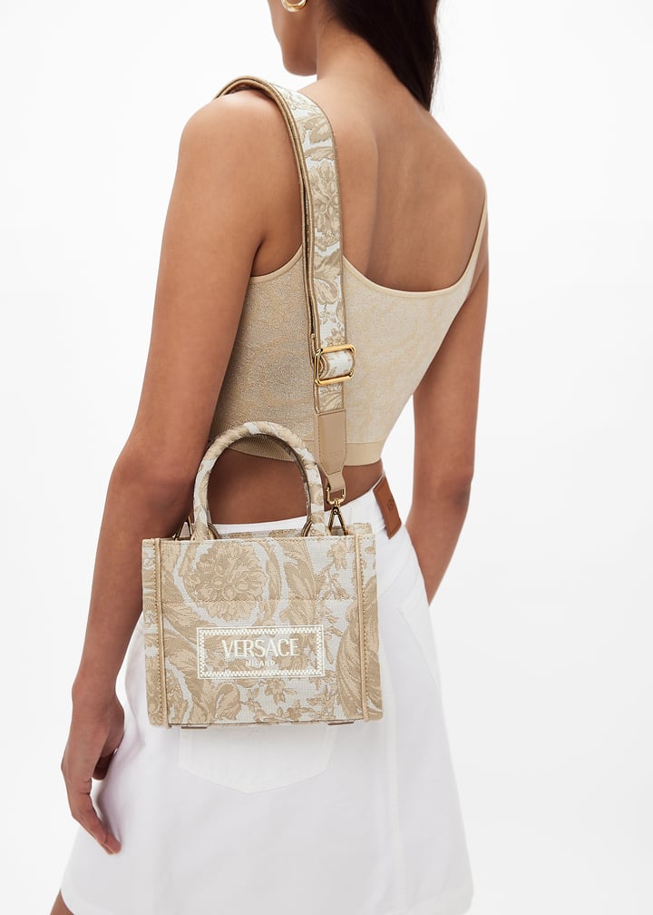 1015288-1a09741-2kf4v_3.jpg?ts=20240522030513