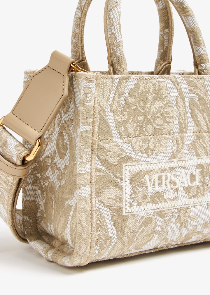 1015288-1a09741-2kf4v_5.jpg?ts=20240522030513