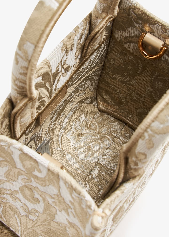 1015288-1a09741-2kf4v_7.jpg?ts=20240522030513