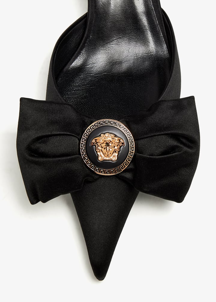 1015424-1a08415-1b00v_5.jpg?ts=20240611030513