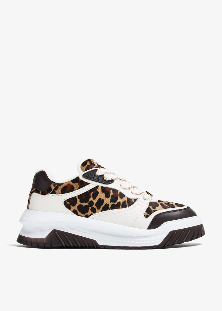 1015437-1a12173-2nb3v_1.jpg?ts=20240910041015