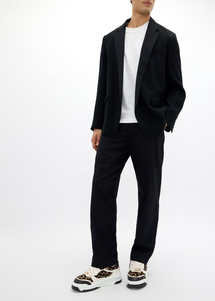 1015437-1a12173-2nb3v_2.jpg?ts=20240910041015