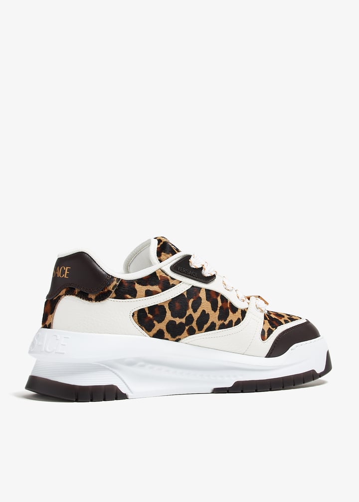 1015437-1a12173-2nb3v_6.jpg?ts=20240910041015