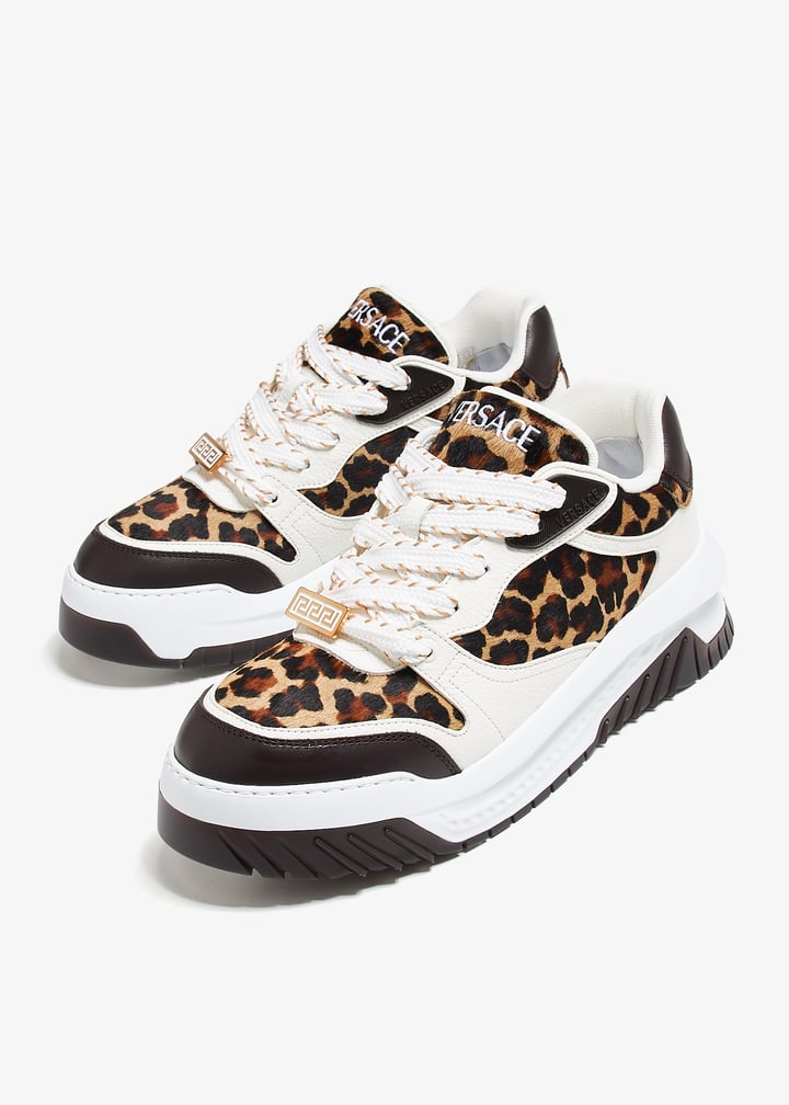 1015437-1a12173-2nb3v_7.jpg?ts=20240910041015