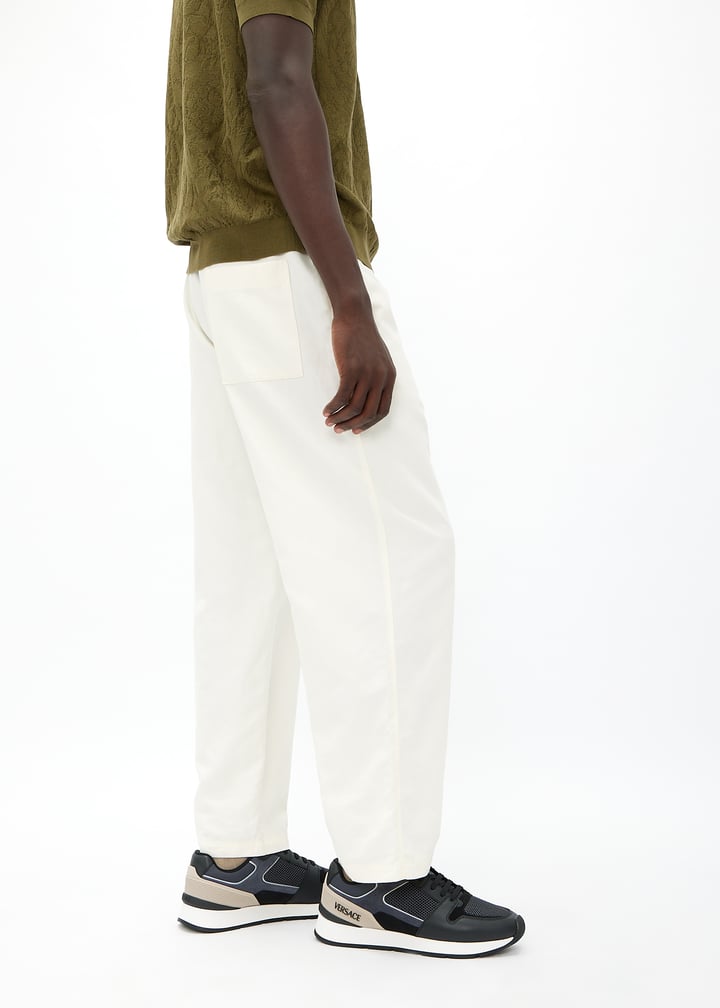 1015444-1a10934-6bf40_2.jpg?ts=20240817030514