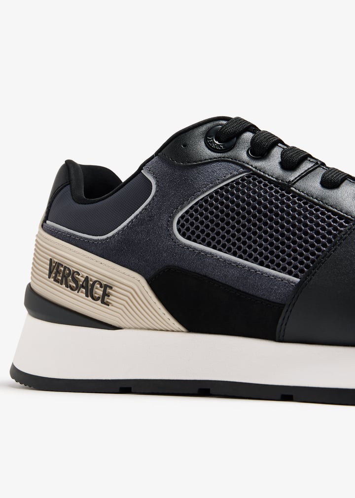 1015444-1a10934-6bf40_5.jpg?ts=20240817030514