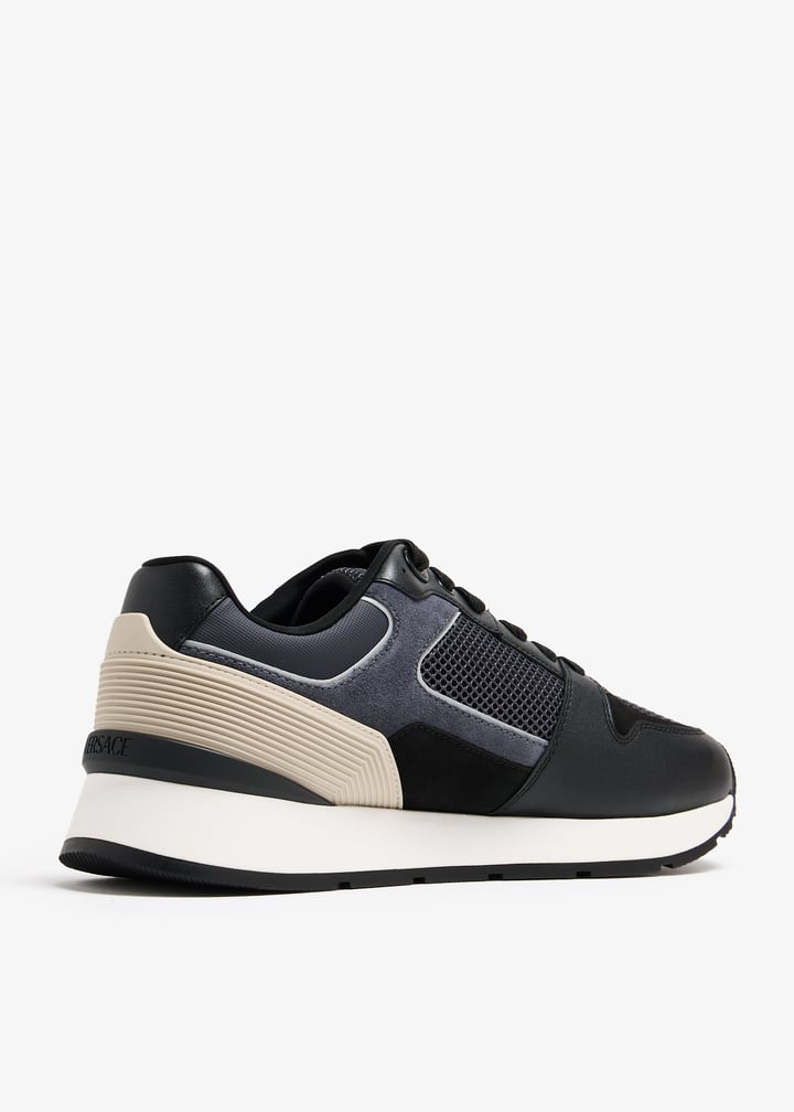 1015444-1a10934-6bf40_6.jpg?ts=20240817030514