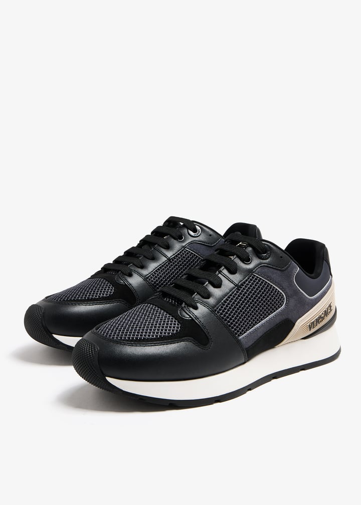 1015444-1a10934-6bf40_7.jpg?ts=20240817030514