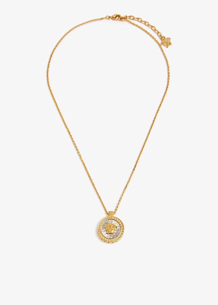 1015461-1a00621-4jnf0_1.jpg?ts=20240815030515