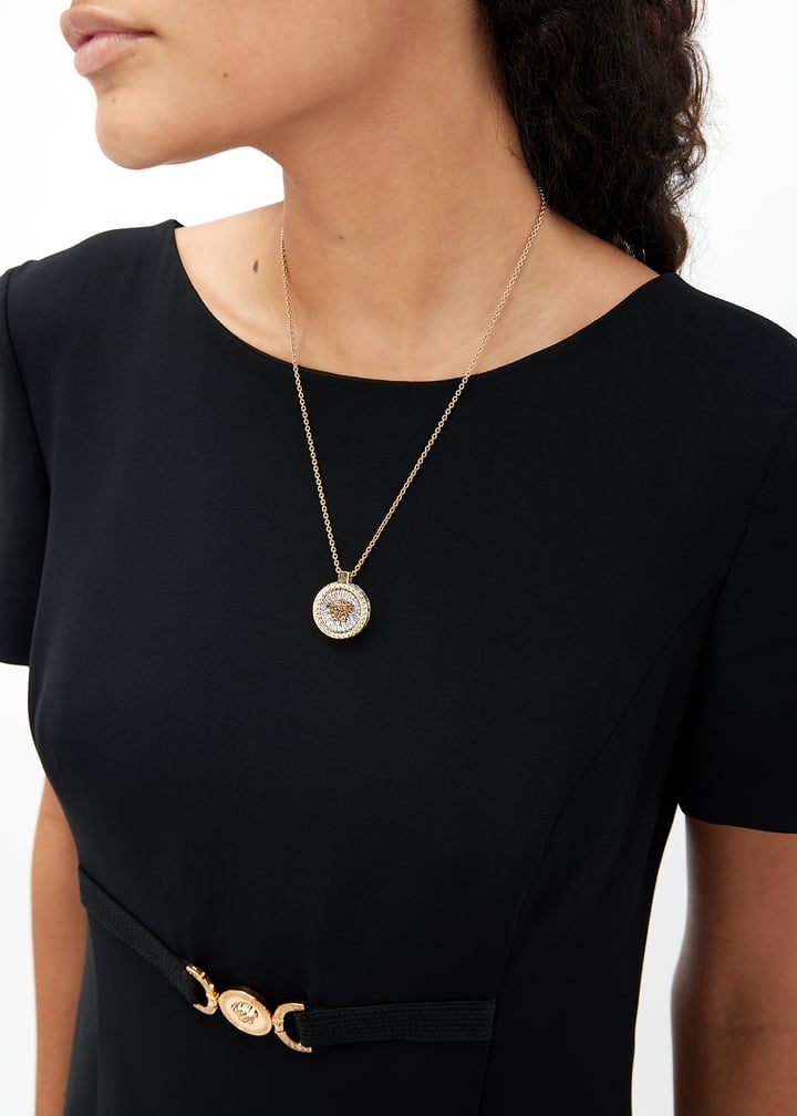 1015461-1a00621-4jnf0_2.jpg?ts=20240815030515