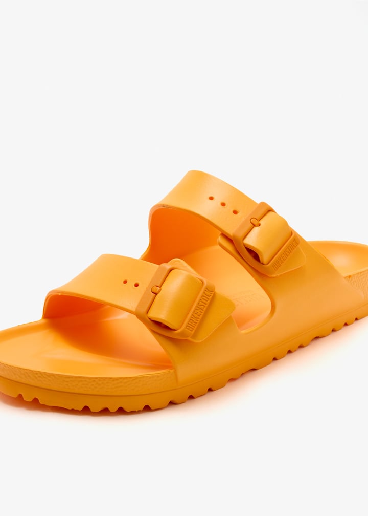 1015470-zinnia_5.jpg?ts=20260204022048