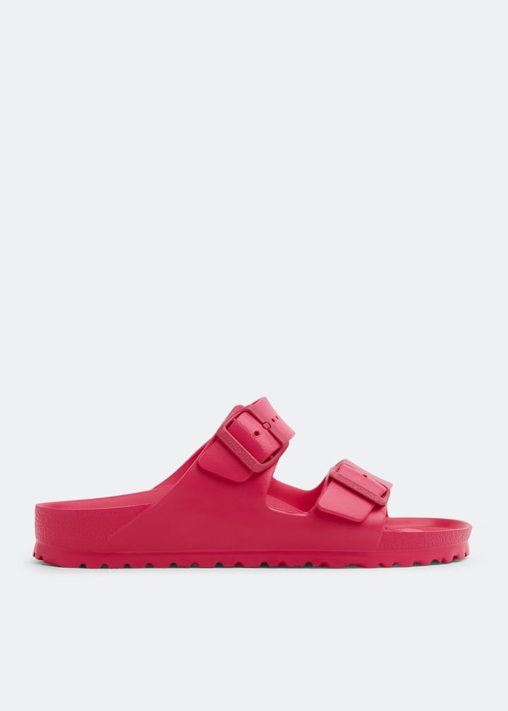 1015471-btrtpl_1.jpg?ts=20260206020533