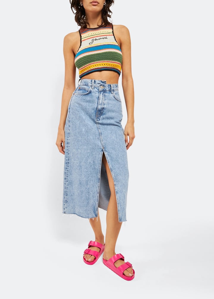 1015471-btrtpl_2.jpg?ts=20220901030508