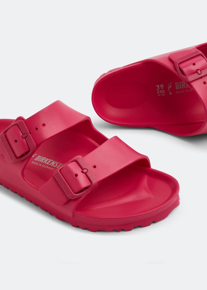 1015471-btrtpl_3.jpg?ts=20220901030508