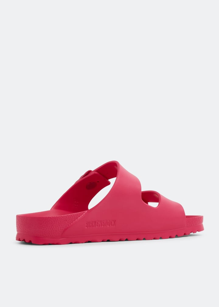 1015471-btrtpl_4.jpg?ts=20220901030508