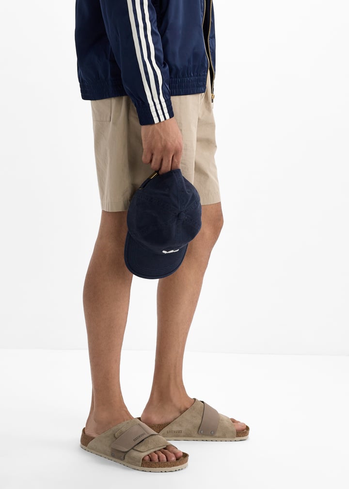 1015572-taupe_2.jpg?ts=20261005152025