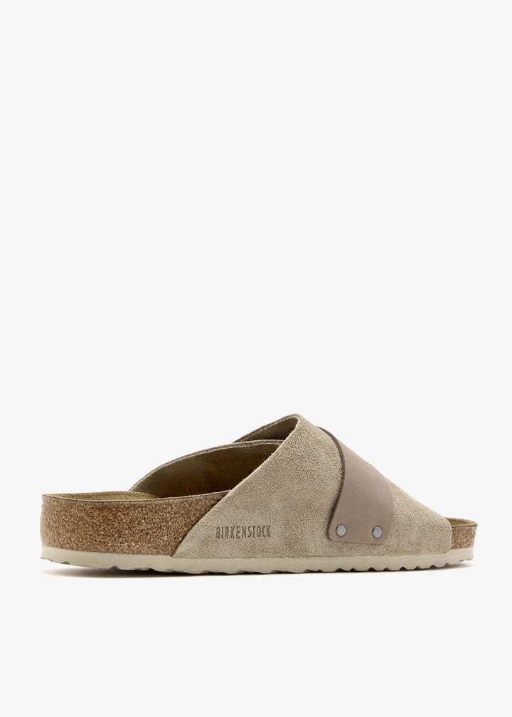 1015572-taupe_6.jpg?ts=20261005152025