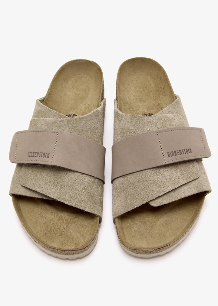 1015572-taupe_7.jpg?ts=20261005152025