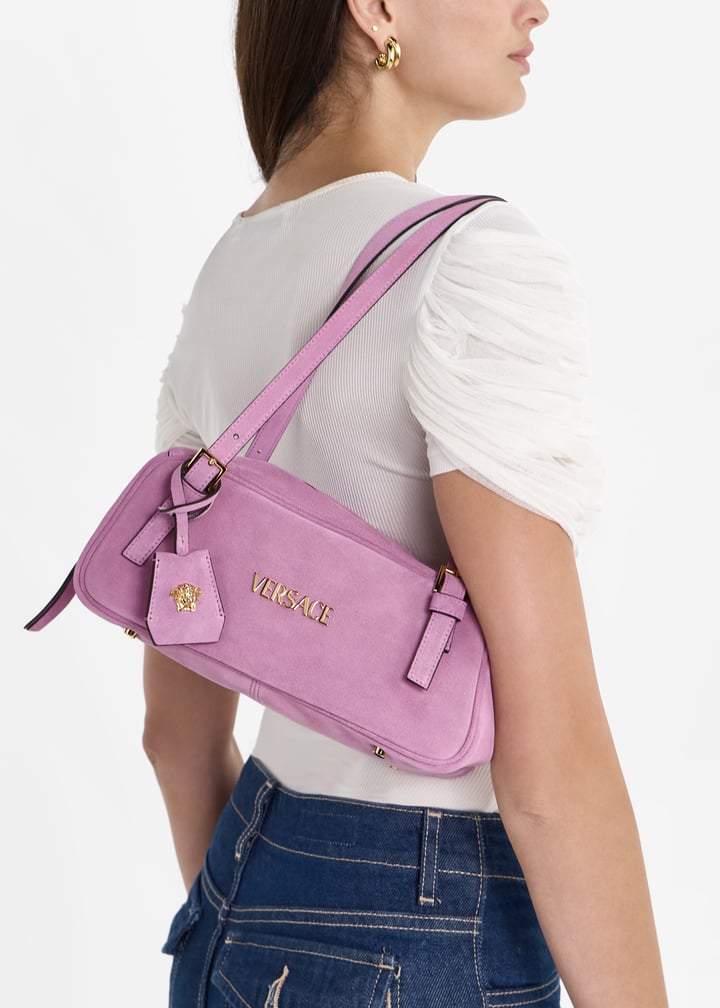 1015792-1a09892-1li4v_2.jpg?ts=20251216021033