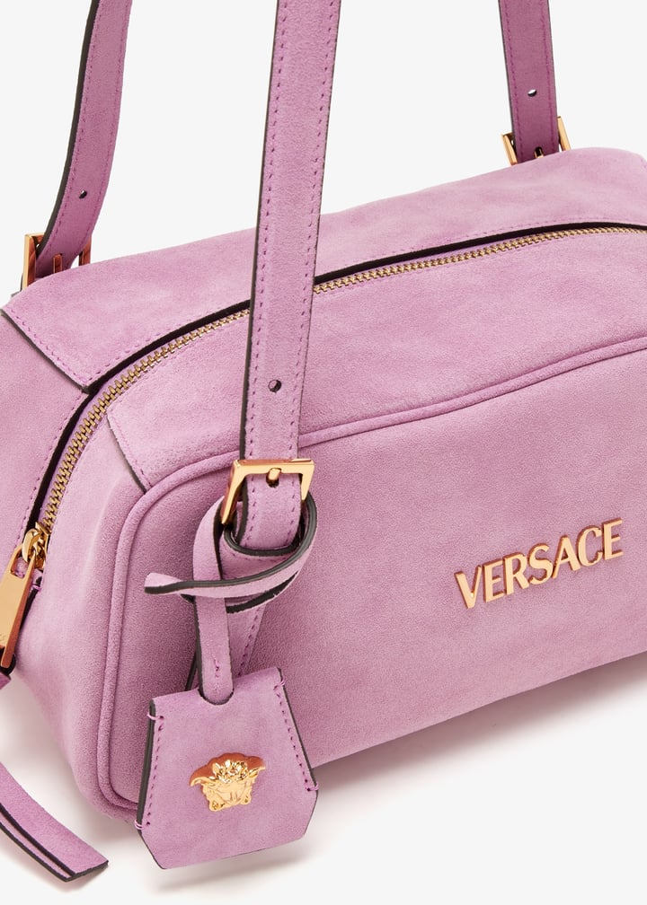 1015792-1a09892-1li4v_5.jpg?ts=20251216021033