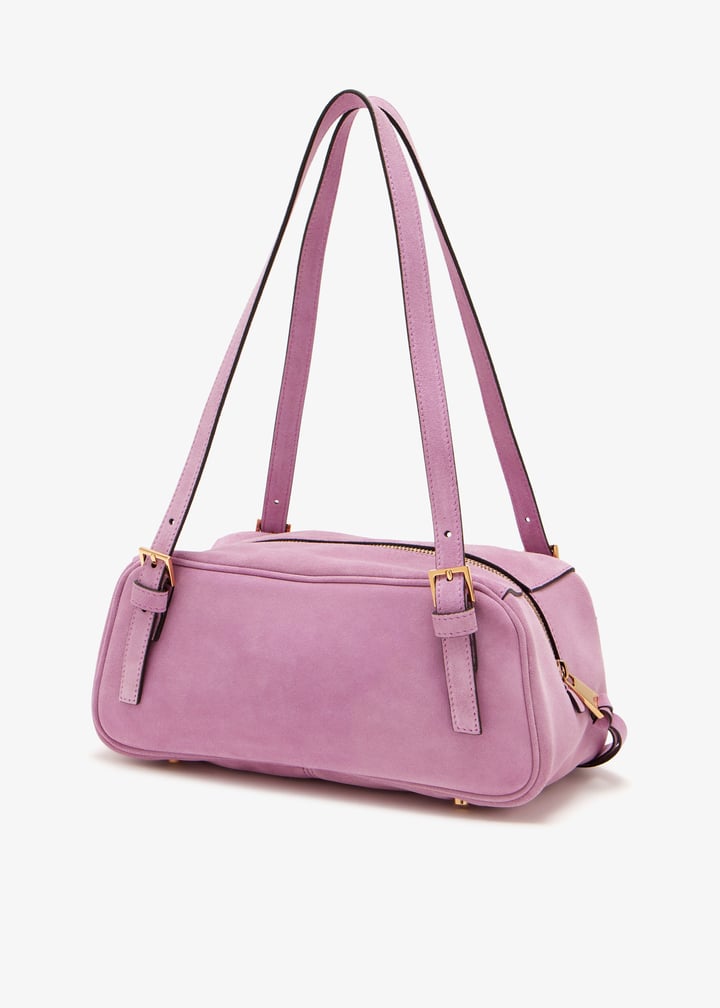 1015792-1a09892-1li4v_6.jpg?ts=20251216021033