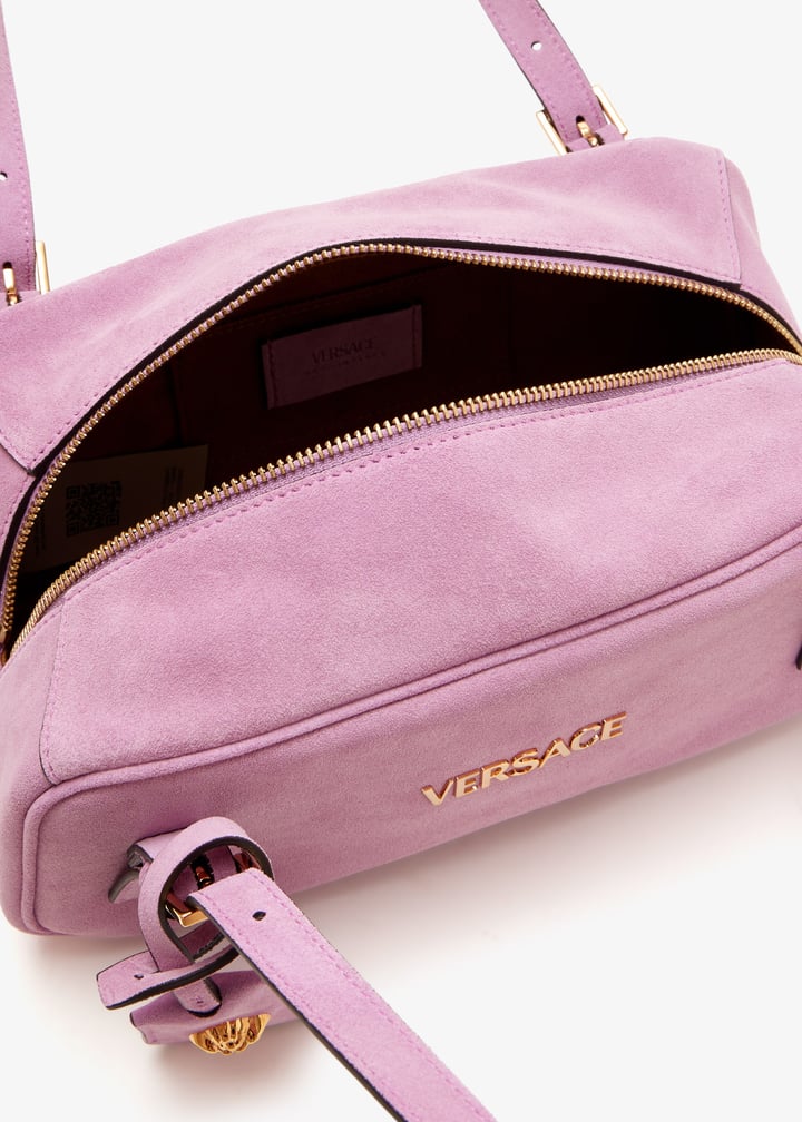 1015792-1a09892-1li4v_7.jpg?ts=20251209165024