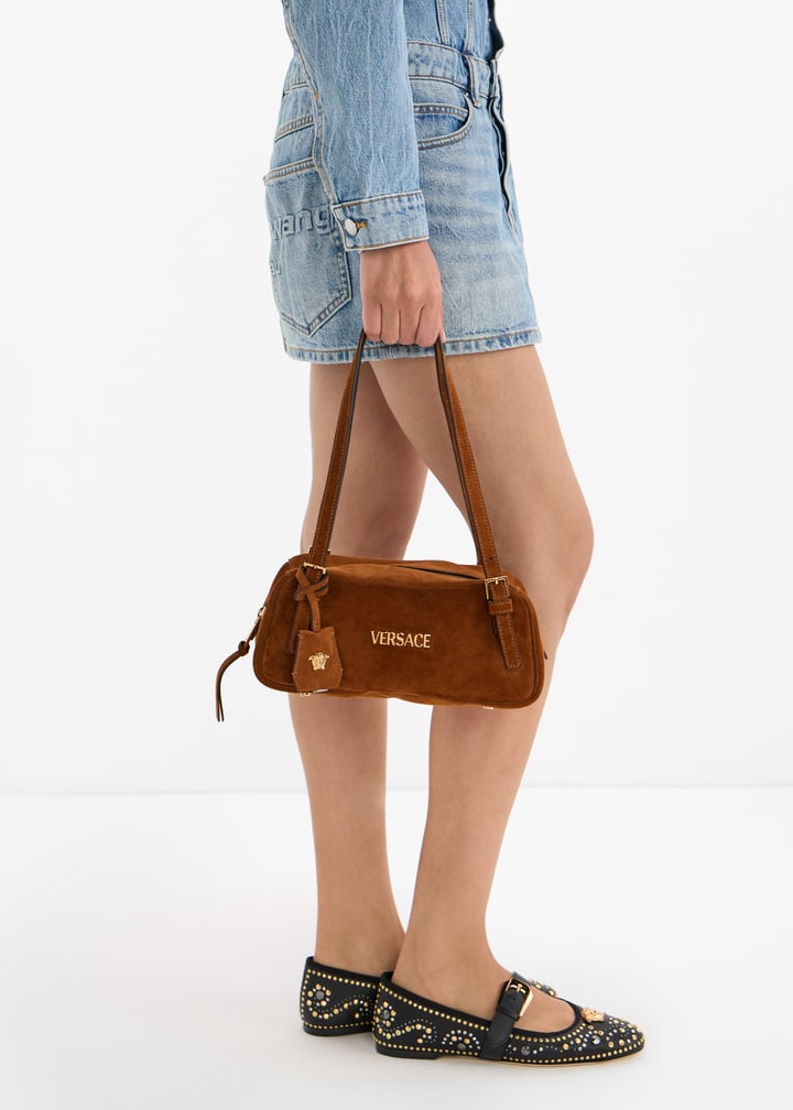 1015792-1a09892-1ng8v_2.jpg?ts=20250823034024