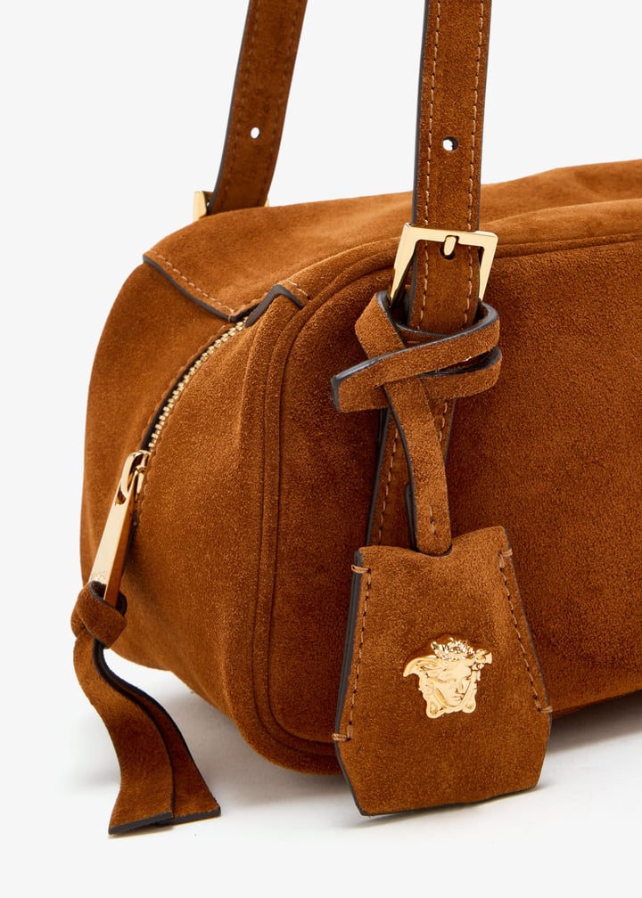 1015792-1a09892-1ng8v_5.jpg?ts=20250819115019