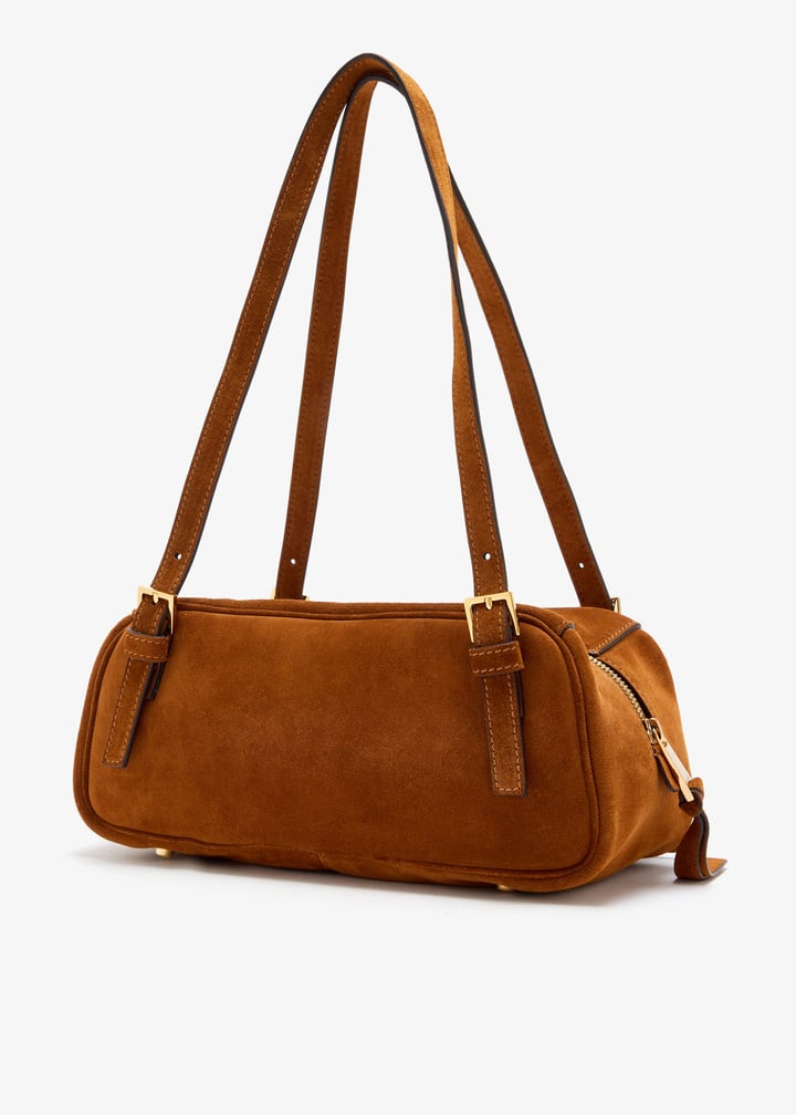 1015792-1a09892-1ng8v_6.jpg?ts=20250819115019