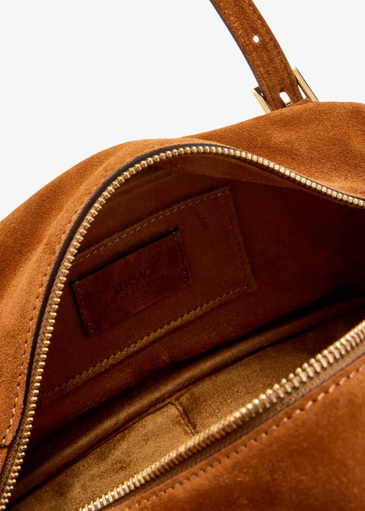 1015792-1a09892-1ng8v_7.jpg?ts=20250819115019