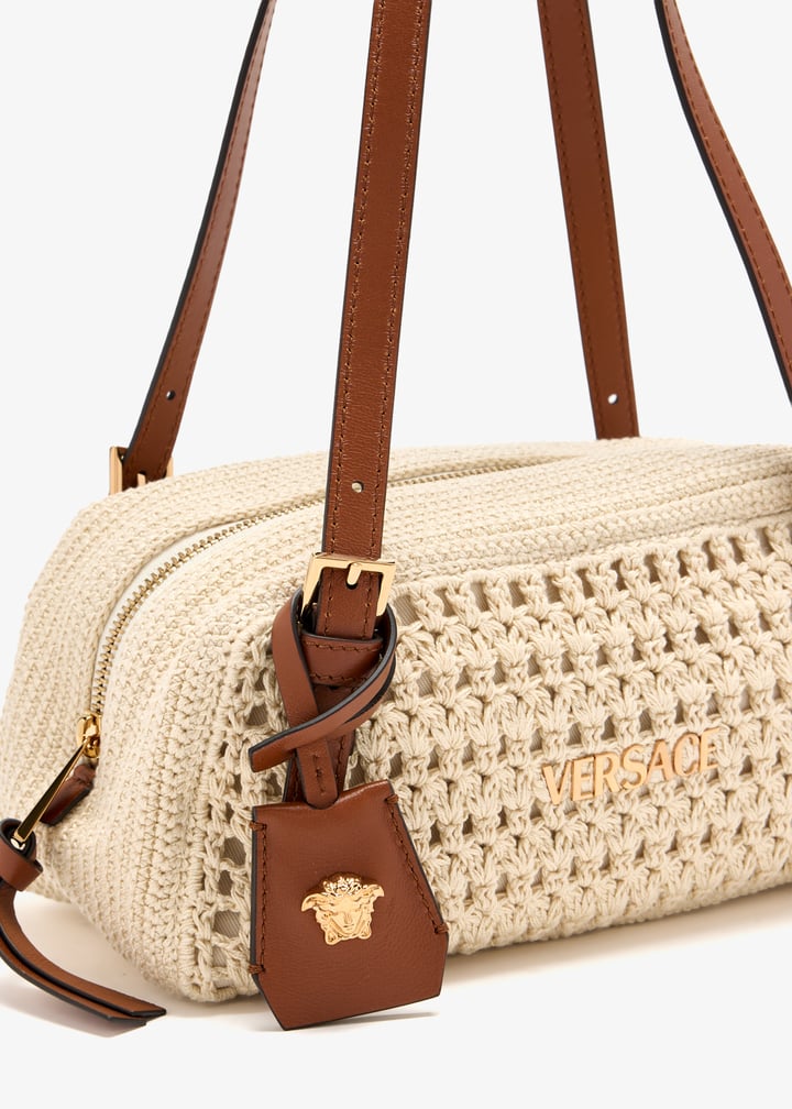 1015792-1a17100-2kj8v_5.jpg?ts=20260225020539