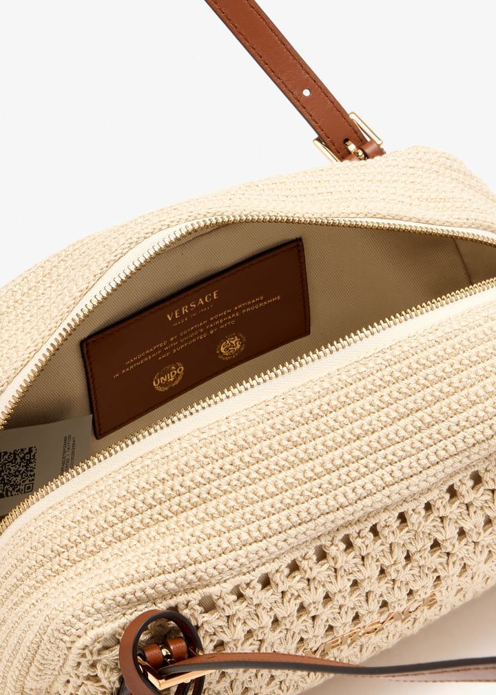 1015792-1a17100-2kj8v_7.jpg?ts=20260225020539