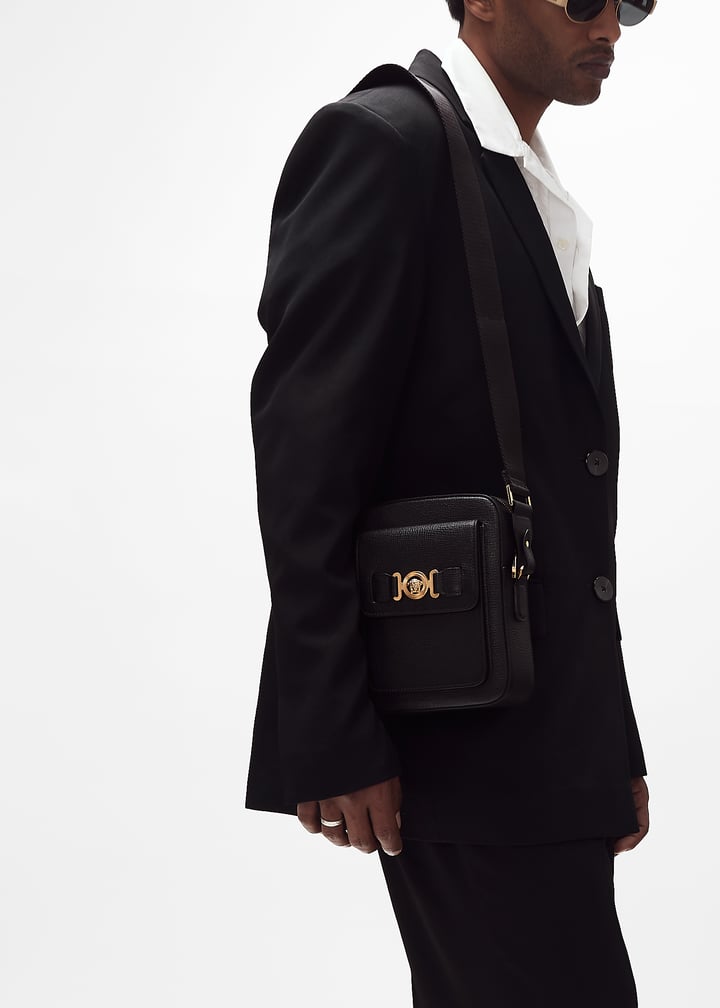 1015796-1a10544-1b00v_2.jpg?ts=20240524031113