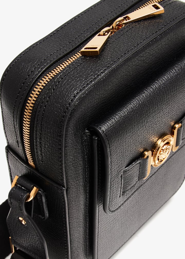 1015796-1a10544-1b00v_5.jpg?ts=20240524031113