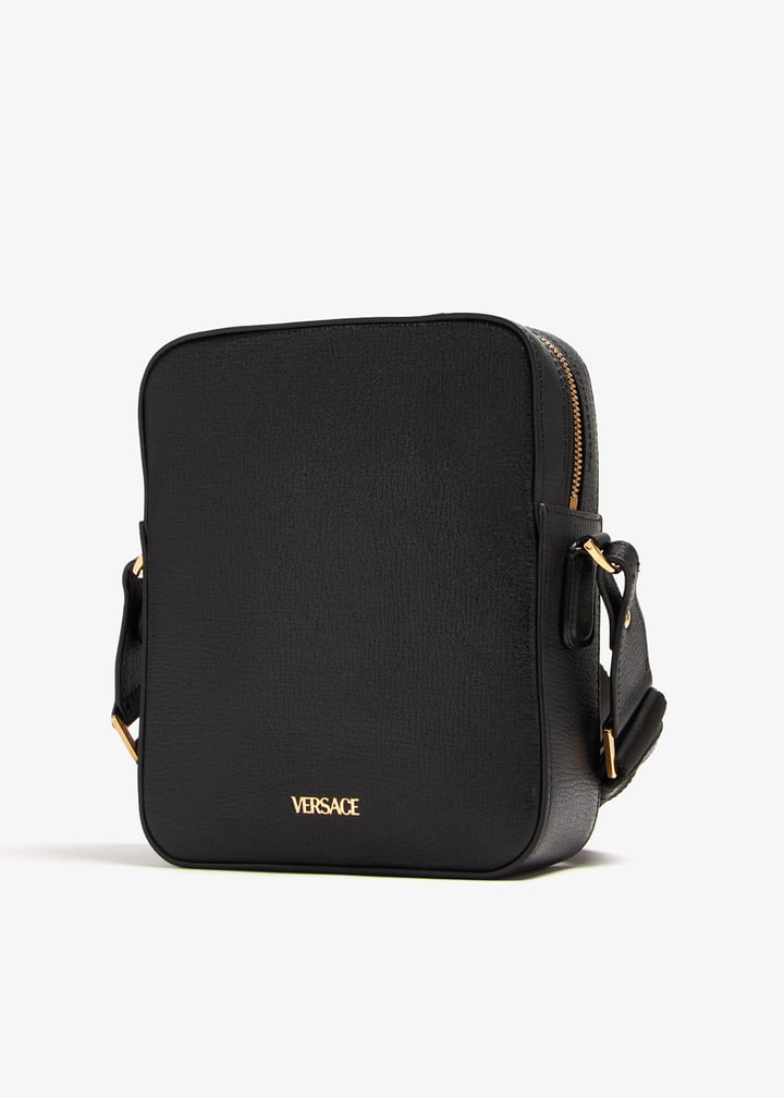 1015796-1a10544-1b00v_6.jpg?ts=20240524031113