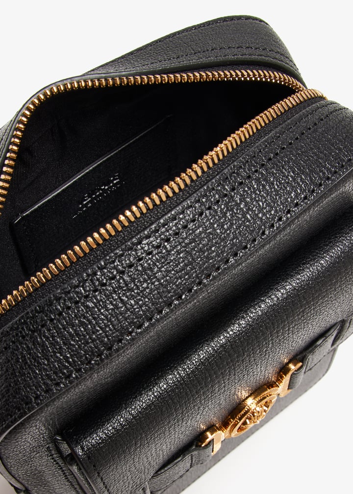 1015796-1a10544-1b00v_7.jpg?ts=20240524031113