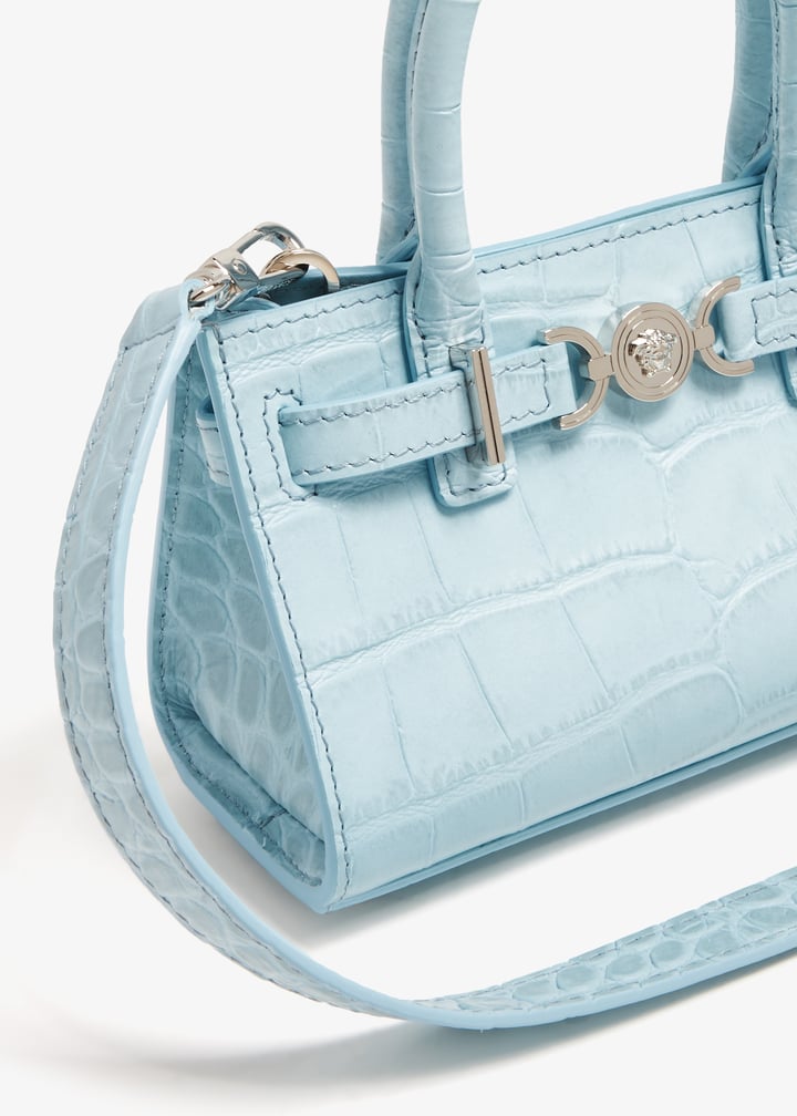 1015820-1a08724-1vd6p_5.jpg?ts=20240314034014