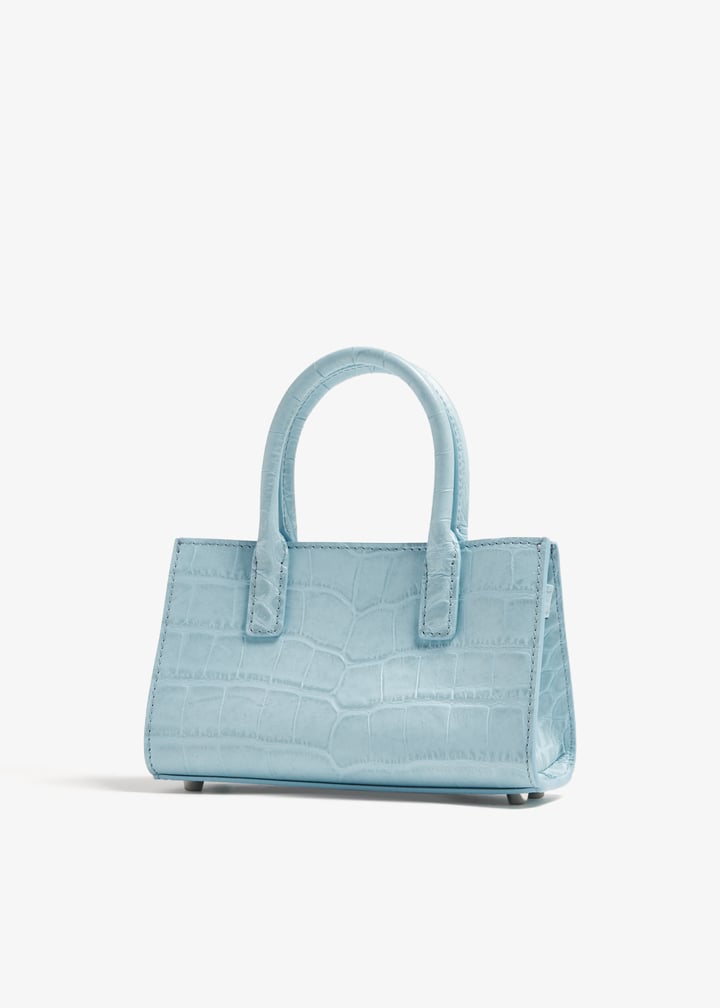 1015820-1a08724-1vd6p_6.jpg?ts=20240314034014