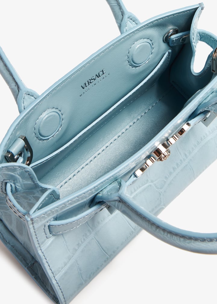 1015820-1a08724-1vd6p_7.jpg?ts=20240314034014