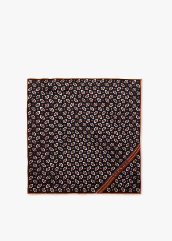 1015855-1a17968-5b020_1.jpg?ts=20260219051537