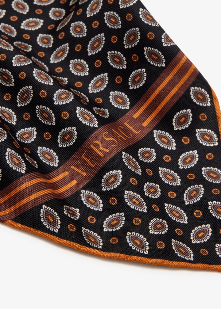 1015855-1a17968-5b020_5.jpg?ts=20260219051538