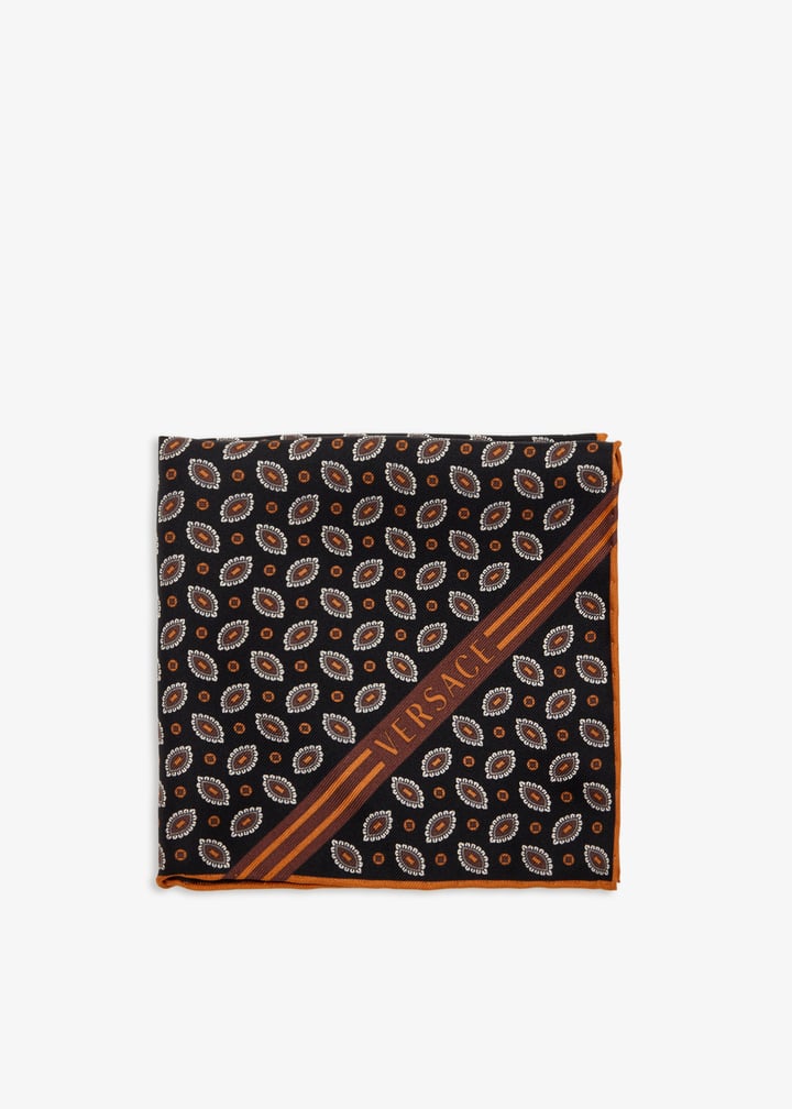 1015855-1a17968-5b020_6.jpg?ts=20260219051538