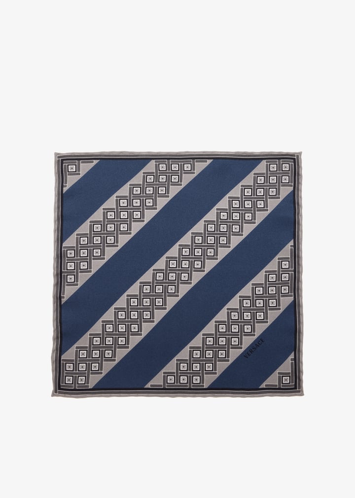 1015855-1a17969-5uj50_1.jpg?ts=20260219051540