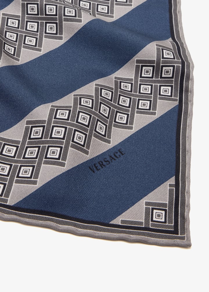 1015855-1a17969-5uj50_5.jpg?ts=20260219051540